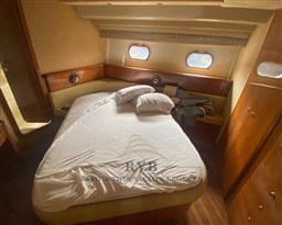 FERRETTI 620 1999 RYB (22)