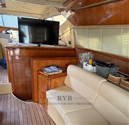 FERRETTI 620 1999 RYB (2)