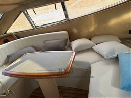 FERRETTI 620 1999 RYB (11)