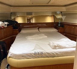 FERRETTI 620 1999 RYB (10)