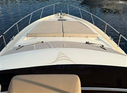 FERRETTI 620 1999 RYB (5)