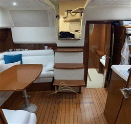 JEANNEAU PRESTIGE 38S 2010 RYB (9)