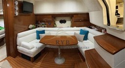 JEANNEAU PRESTIGE 38S 2010 RYB (8)