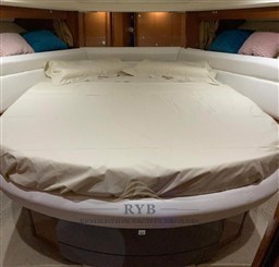 JEANNEAU PRESTIGE 38S 2010 RYB (11)