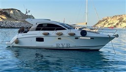 JEANNEAU PRESTIGE 38S 2010 RYB (3)