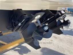 prestige 38s 2010 ryb (16)