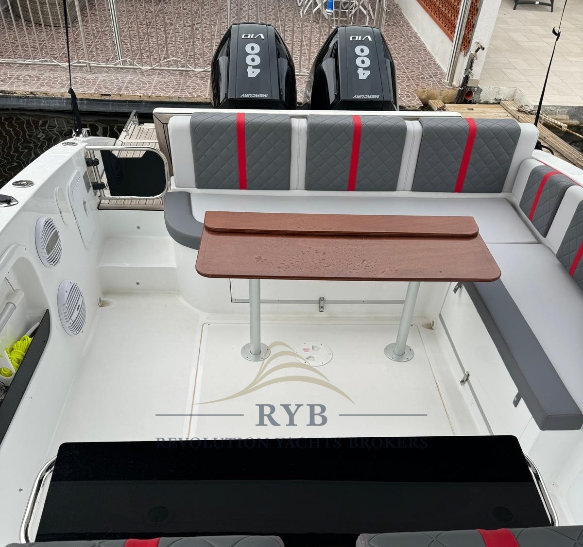 SAVER 330WA 2024 RYB (1)