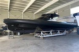 SACS STRIDER 15 2023 RYB (5)