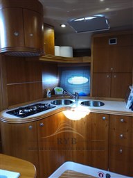 salpa laver 38.5 2008 ryb (4)