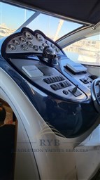 salpa laver 38.5 2008 ryb (26)