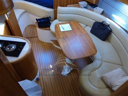 salpa laver 38.5 2008 ryb (8)