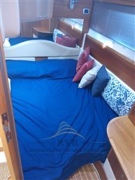 salpa laver 38.5 2008 ryb (9)