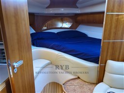 salpa laver 38.5 2008 ryb (10)