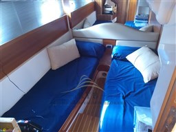 salpa laver 38.5 2008 ryb (6)