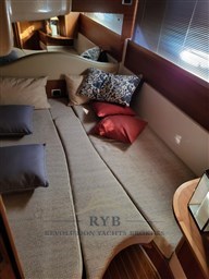 salpa laver 38.5 2008 ryb (25)