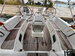 JEANNEAU S.O. 49 2004 RYB (20)