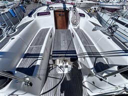 BAVARIA 51 2009 RYB (10)