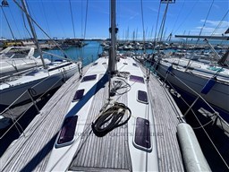 BAVARIA 51 2009 RYB (1)