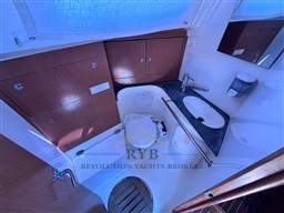 BAVARIA 51 2009 RYB (8)