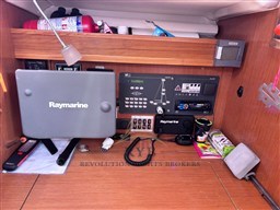 BAVARIA 51 2009 RYB (5)