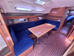 BAVARIA 51 2009 RYB (9)