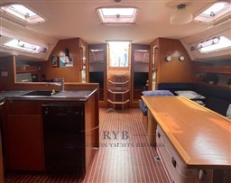 BAVARIA 51 2009 RYB (1)