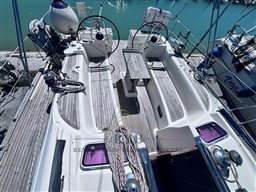BAVARIA 51 2009 RYB (12)