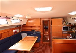 BAVARIA 51 2009 RYB (56)