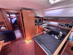BAVARIA 51 2009 RYB (6)
