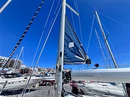 BAVARIA 51 2009 RYB (2)