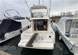 FAETON MORAGA 11.80 2005 RYB (1)