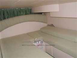 SESSA OYSTER 34 1998 RYB (1)
