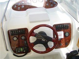 SESSA OYSTER 34 1998 RYB (20)