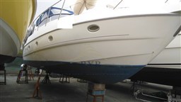 SESSA OYSTER 34 1998 RYB (17)