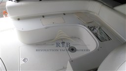 SESSA OYSTER 34 1998 RYB (9)
