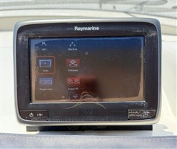 FIART 32 GENIUS 2004 RYB (1)