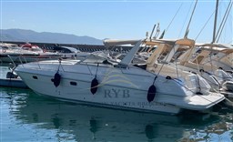 FIART 32 GENIUS 2004 RYB (8)