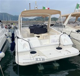 FIART 32 GENIUS 2004 RYB (12)