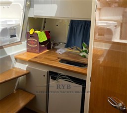 FIART 32 GENIUS 2004 RYB (14)