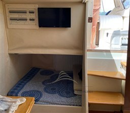 FIART 32 GENIUS 2004 RYB (15)