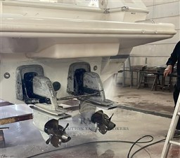 FIART 32 GENIUS 2004 RYB (7)