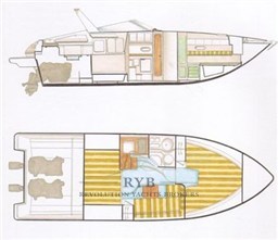 LAYOUT.jpg