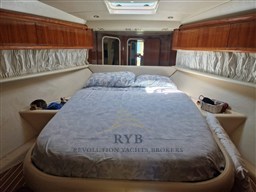AZIMUT 40 FLY 1996 RYB (15)