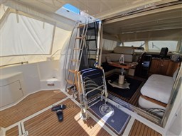 AZIMUT 40 FLY 1996 RYB (21)