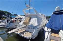 AZIMUT 40 FLY 1996 RYB (6)