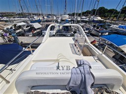 AZIMUT 40 FLY 1996 RYB (7)