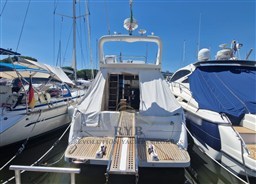 AZIMUT 40 FLY 1996 RYB (28)