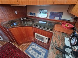 AZIMUT 40 FLY 1996 RYB (4)