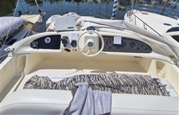 AZIMUT 40 FLY 1996 RYB (11)