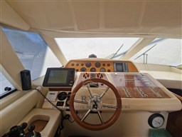 AZIMUT 40 FLY 1996 RYB (8)